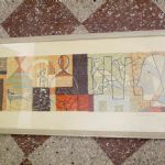 624 1489 LITOGRAPH IN C..